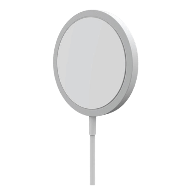 CARGADOR Devia Smart Series Magnetic Wireless Charger