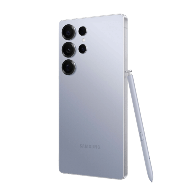 Samsung Galaxy S25 Ultra