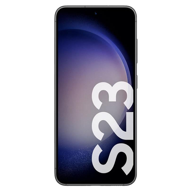 Samsung Galaxy S23 