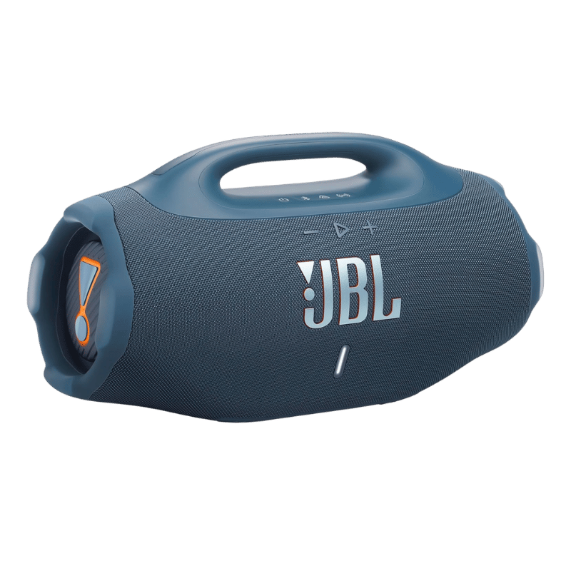 PARLANTE JBL BOOMBOX 4