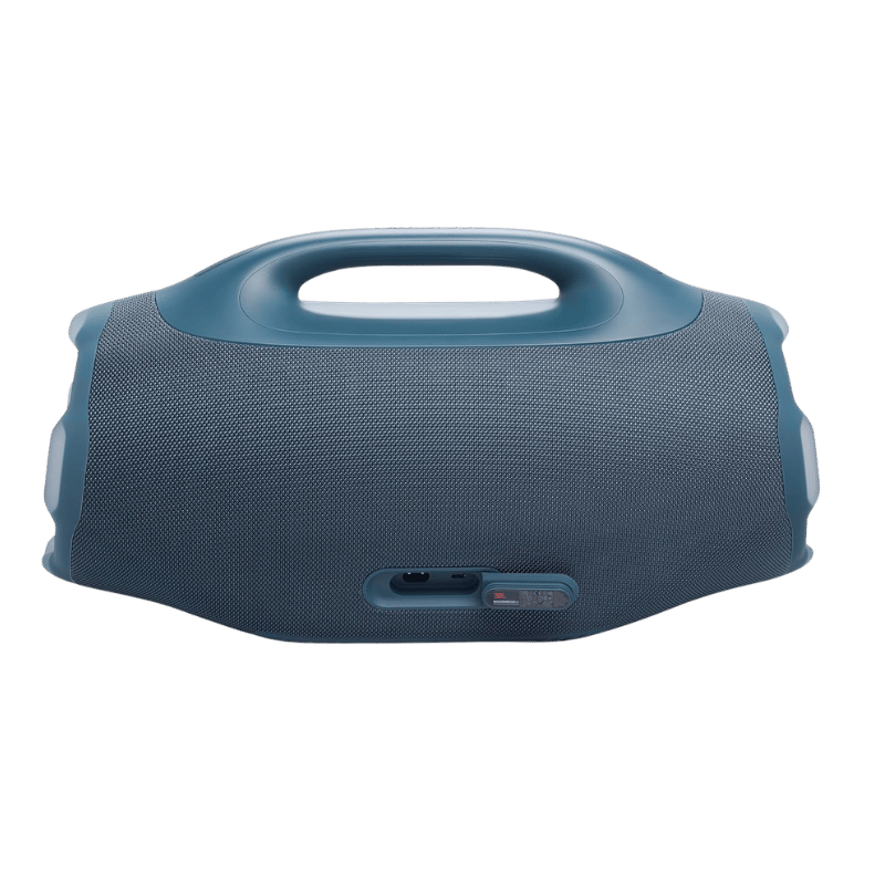 PARLANTE JBL BOOMBOX 4