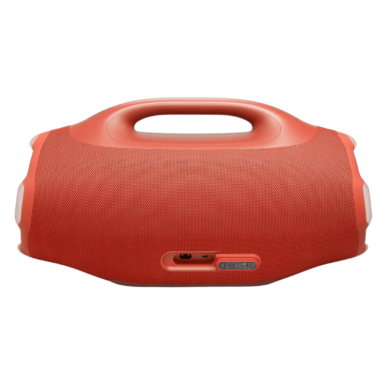 PARLANTE JBL BOOMBOX 4