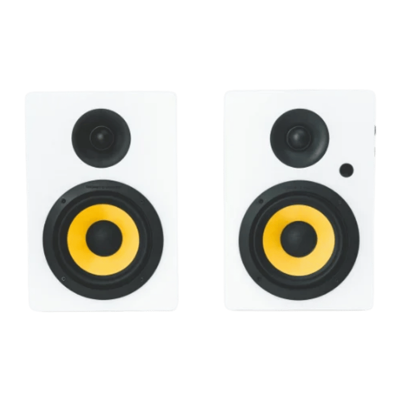 PARLANTE X2 THONET KURBIS BTCINEMA 2,0 SPEAKERS
