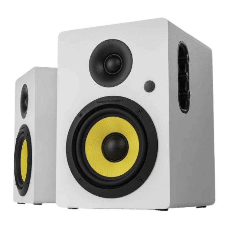 PARLANTE X2 THONET KURBIS BTCINEMA 2,0 SPEAKERS