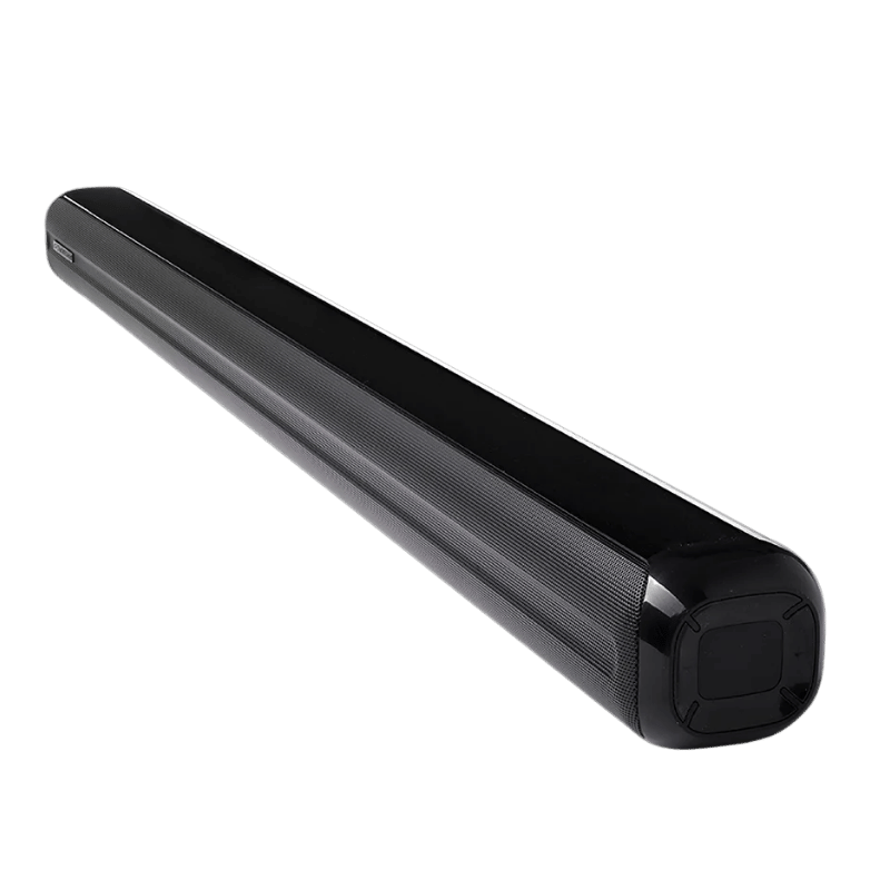 PARLANTE Sound Bar Thonet & Vander Rohre 50W RMS