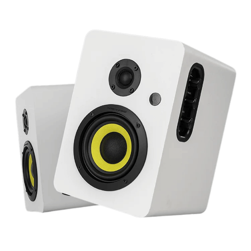 PARLANTE X2 THONET VERTRAG BT 2,0 SPEAKERS