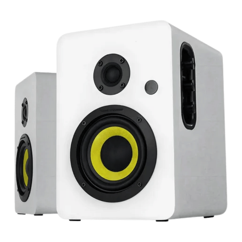 PARLANTE X2 THONET VERTRAG BT 2,0 SPEAKERS