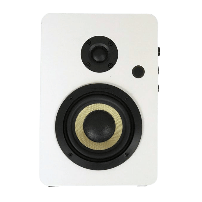 PARLANTE X2 THONET VERTRAG BT 2,0 SPEAKERS