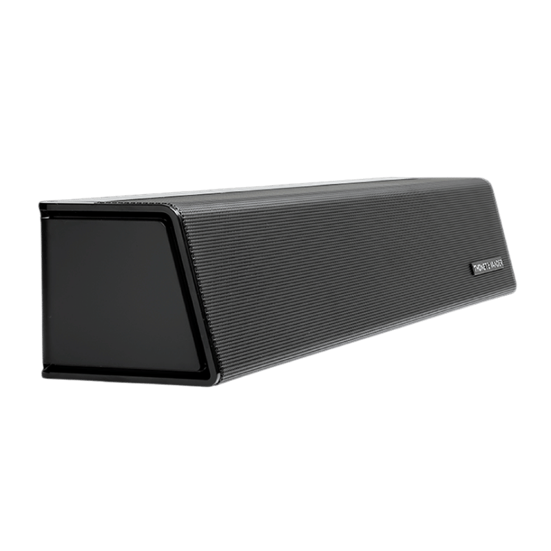 PARLANTE Barra de sonido Thonet & Vander Balken 42W