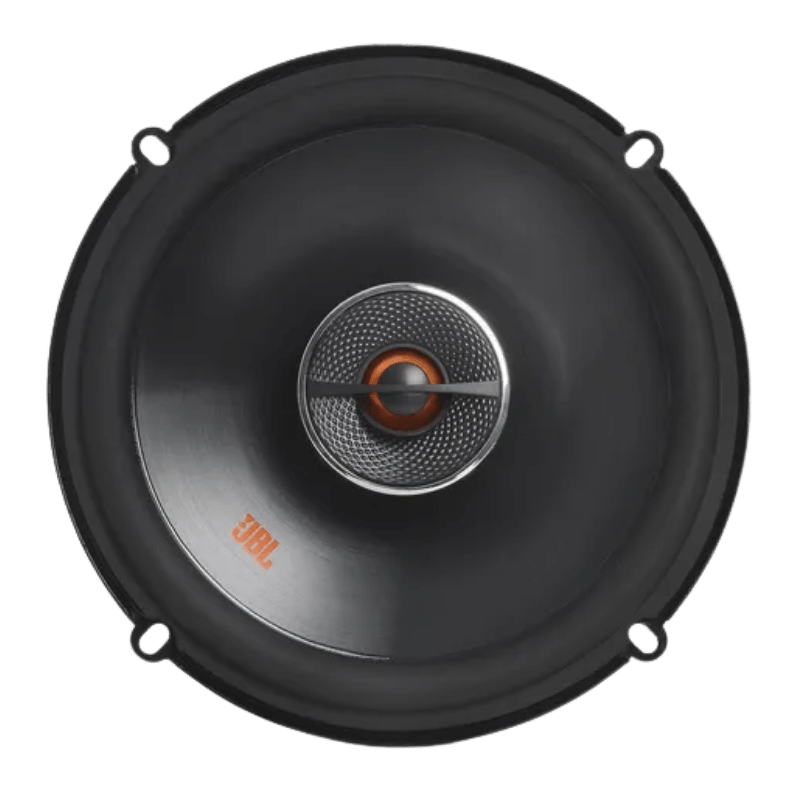 jbl gx628 parlantes para auto 6,5"
