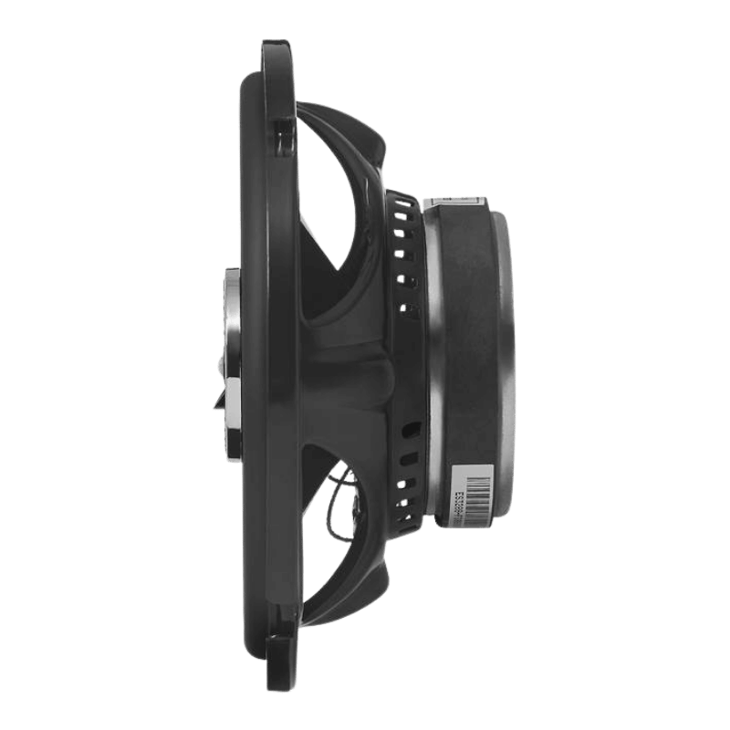 jbl gx628 parlantes para auto 6,5"