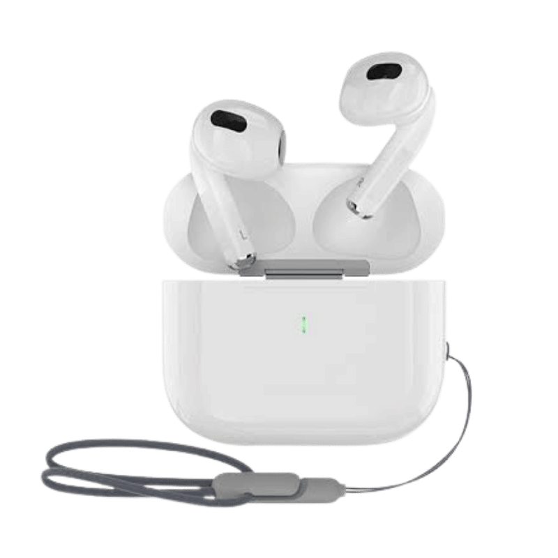 AURICULAR Devia AirBuds Pods3 TWS
