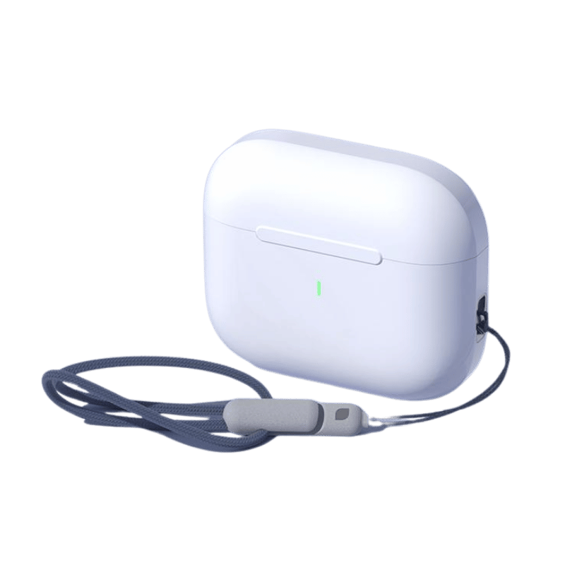 AURICULAR Devia AirBuds Pods3 TWS
