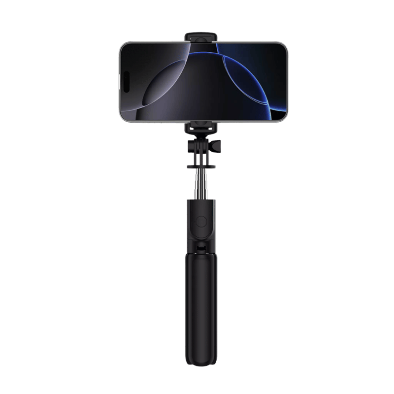 DEVIA Kintone Series Tripod Stand Phone Selfie-Stick