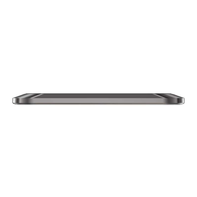 DEVIA LITE1 MAGNETIC PHONE STAND GUNMETAL
