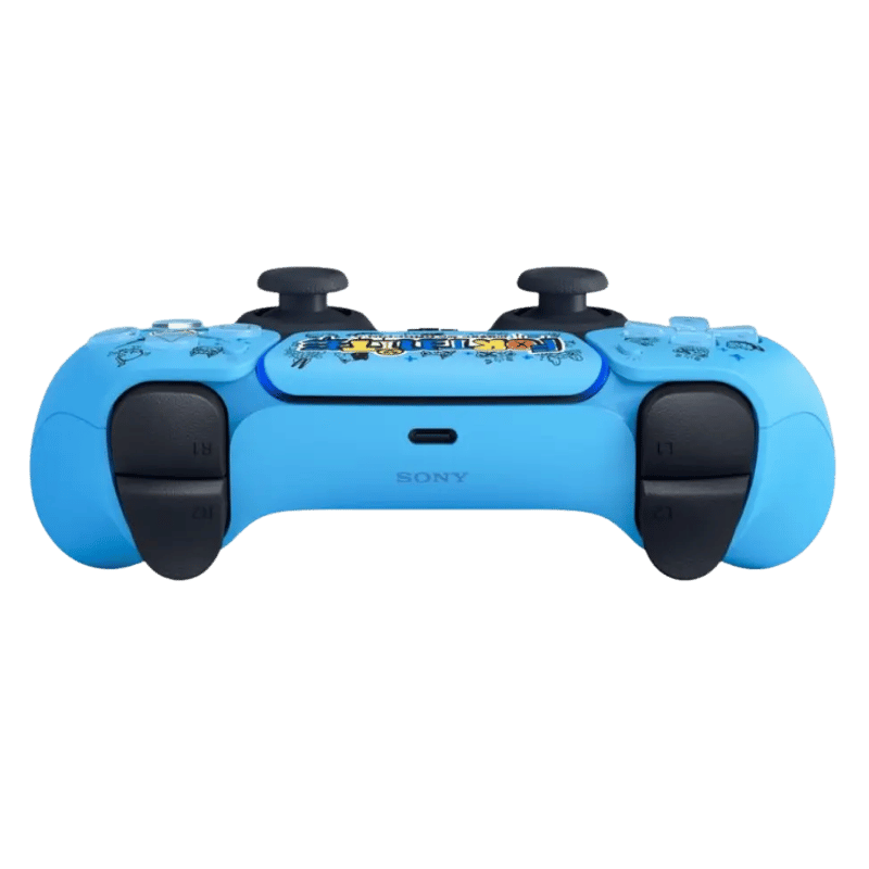 JOYSTICK SONY PS5 Limited Edition FORTNITE