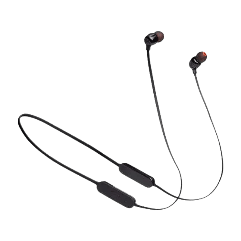AURICULARES Inalámbricos Jbl Tune 125bt