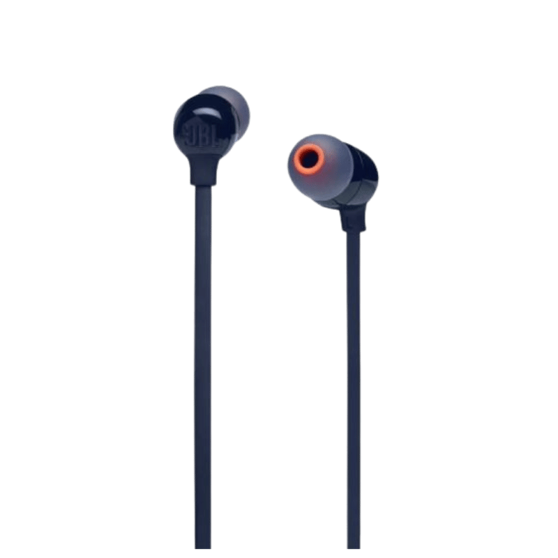 AURICULARES Inalámbricos Jbl Tune 125bt