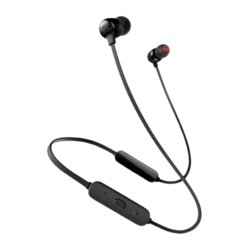AURICULARES Inalámbricos Jbl Tune 125bt