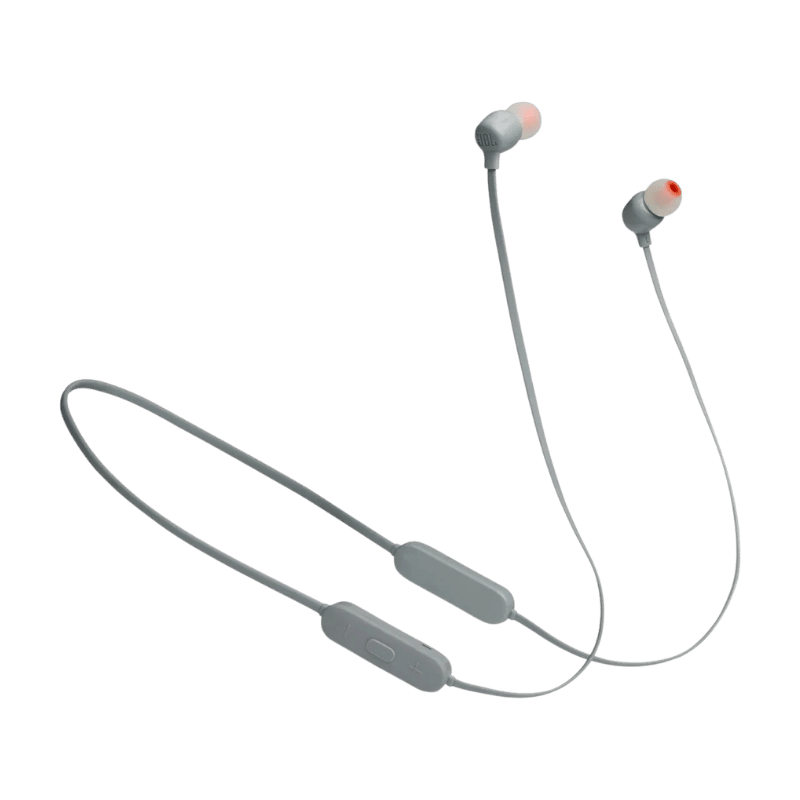 AURICULARES Inalámbricos Jbl Tune 125bt