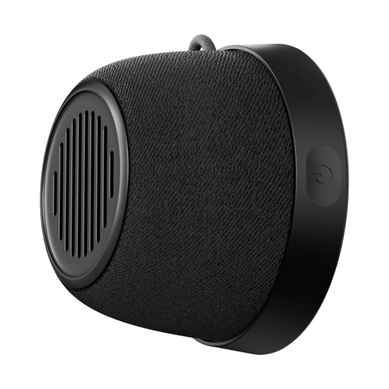 PARLANTE Devia Sound Lite4 portátil Bluetooth – Gris