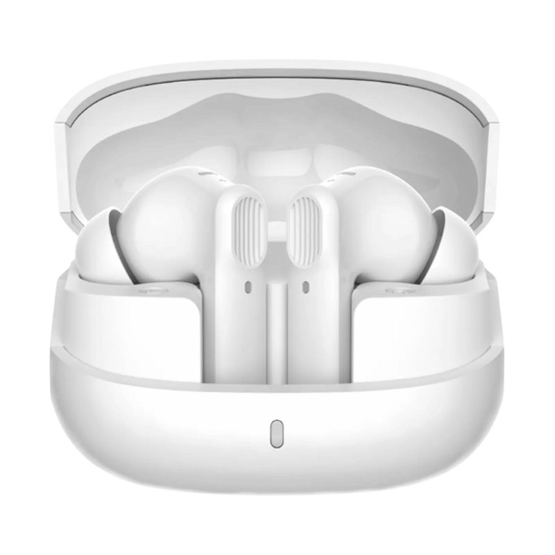 AURICULARES Devia ANC TWS Pro 1 in-ear inalámbricos Bluetooth cancelación de ruido