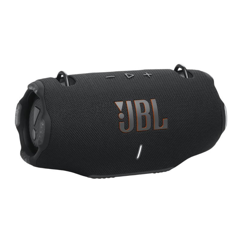 PARLANTE JBL Xtreme 4 portátil Bluetooth 100W resistente al agua