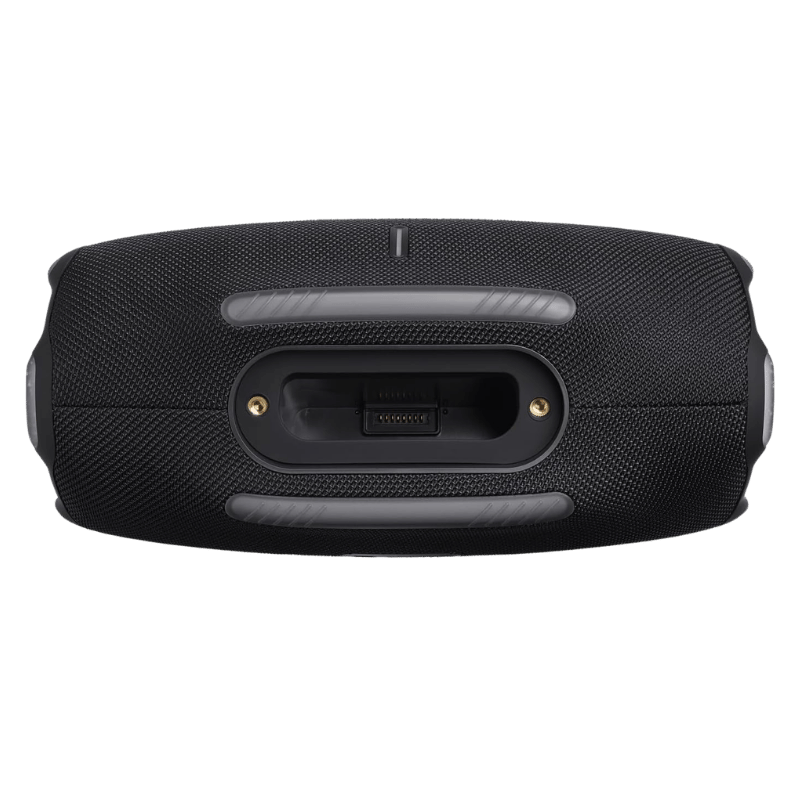 PARLANTE JBL Xtreme 4 portátil Bluetooth 100W resistente al agua