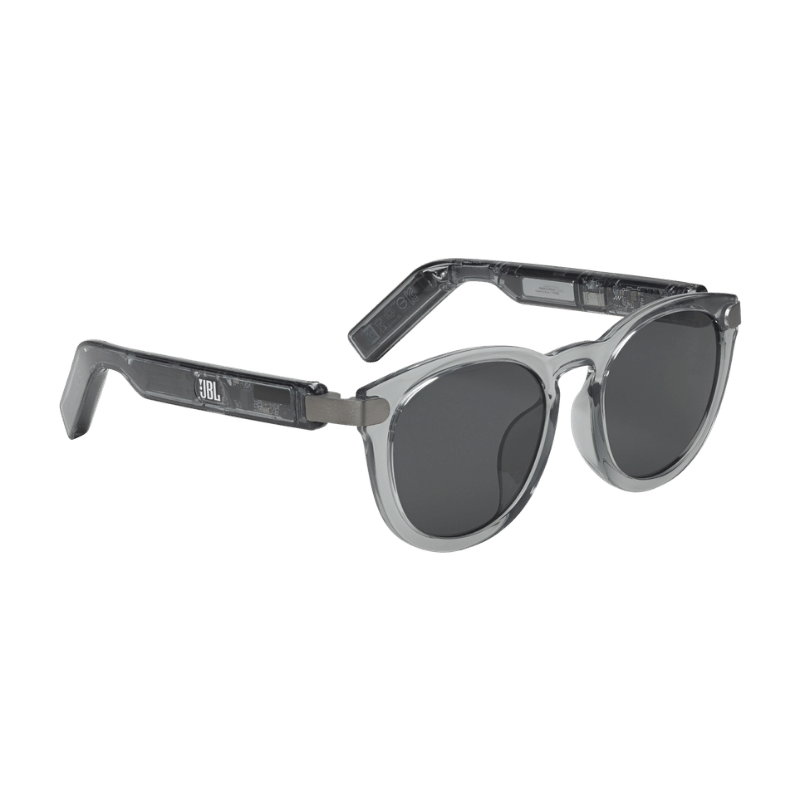 ANTEOJOS JBL Soundgear Frames con audio Bluetooth open-ear