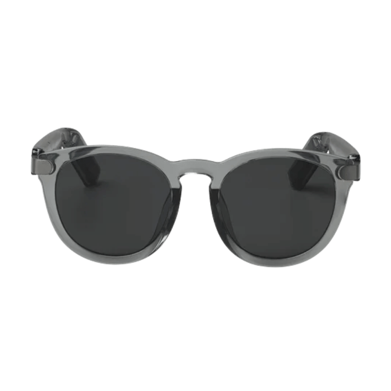 ANTEOJOS JBL Soundgear Frames con audio Bluetooth open-ear