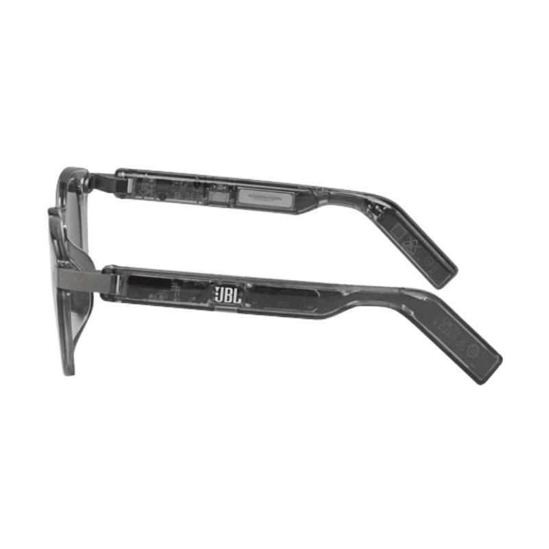 ANTEOJOS JBL Soundgear Frames con audio Bluetooth open-ear