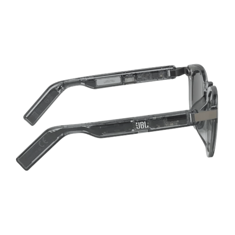 ANTEOJOS JBL Soundgear Frames con audio Bluetooth open-ear