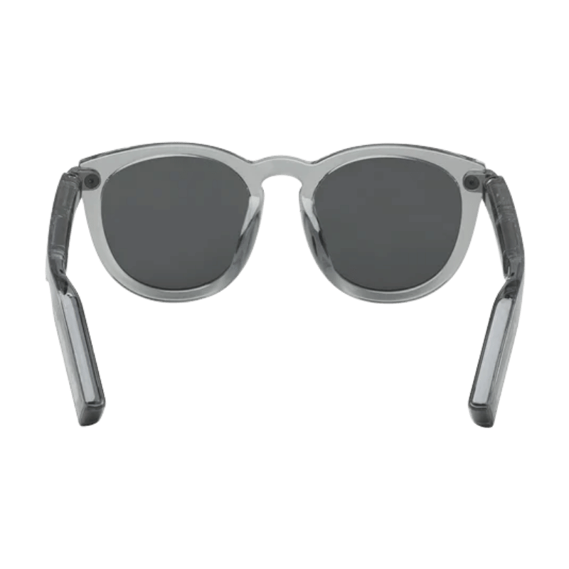 ANTEOJOS JBL Soundgear Frames con audio Bluetooth open-ear