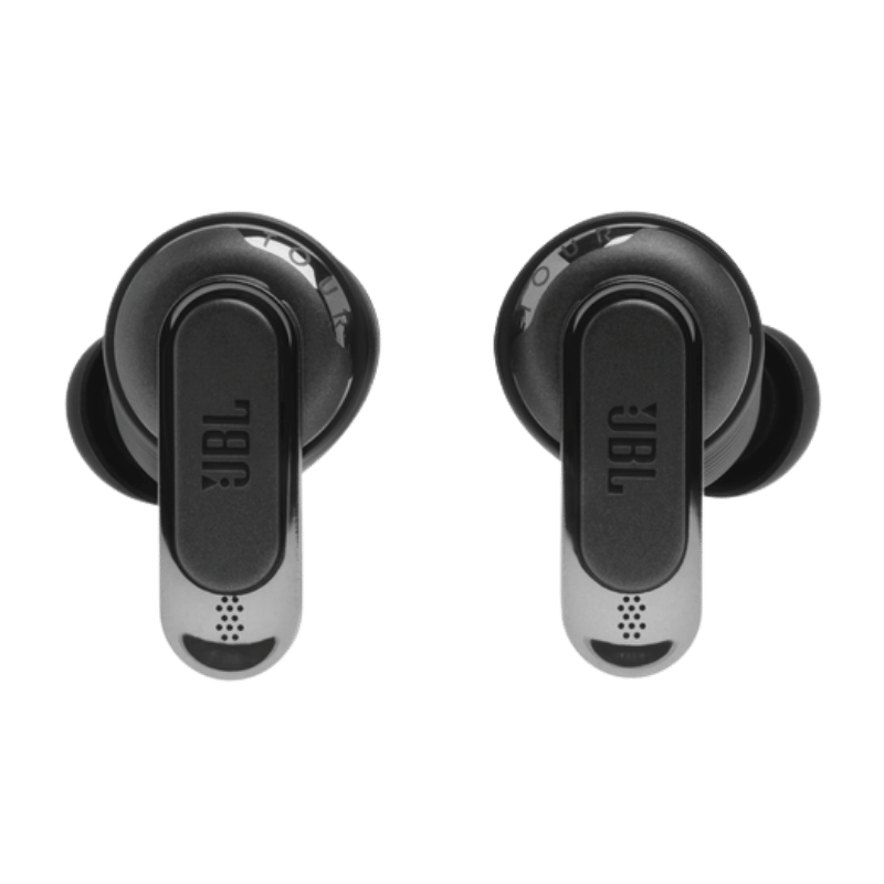 AURICULARES JBL Tour Pro 2 inalámbricos ANC Bluetooth