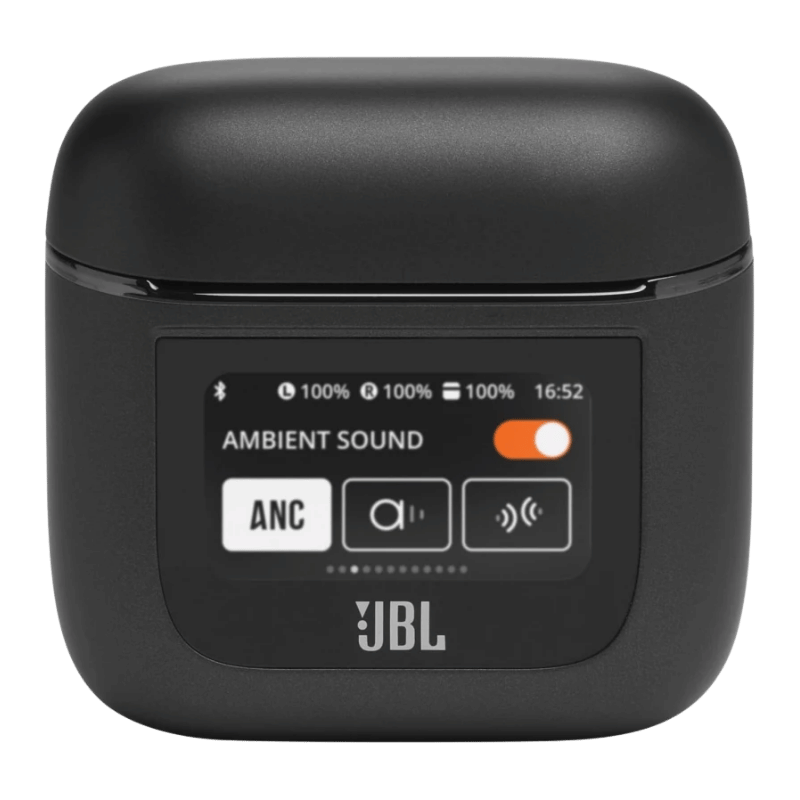 AURICULARES JBL Tour Pro 2 inalámbricos ANC Bluetooth
