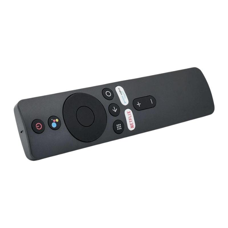 STREAMING Xiaomi Mi TV Stick Full HD Android TV con control por voz