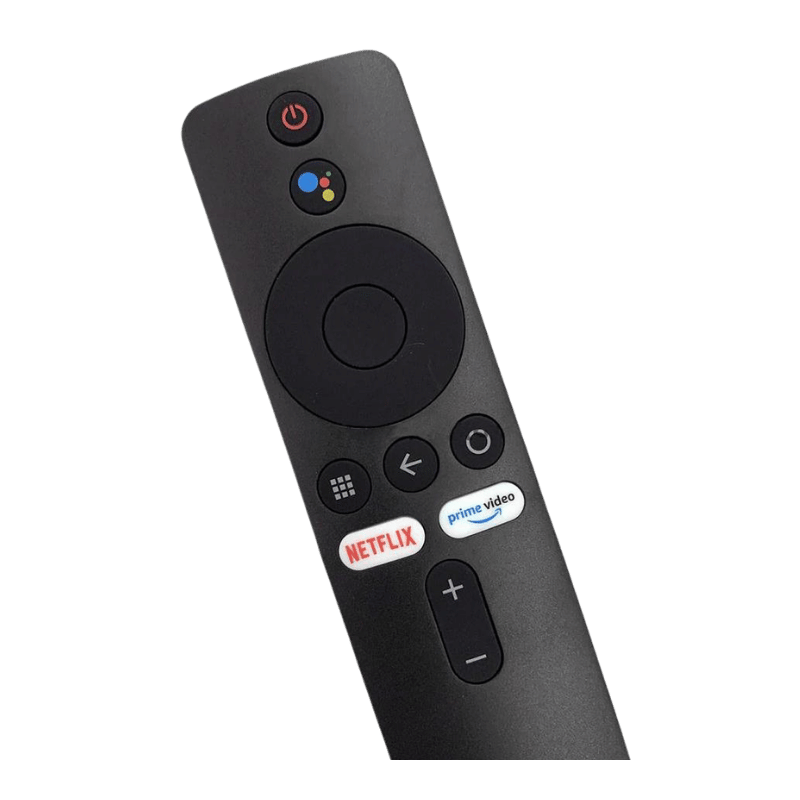 STREAMING Xiaomi Mi TV Stick Full HD Android TV con control por voz