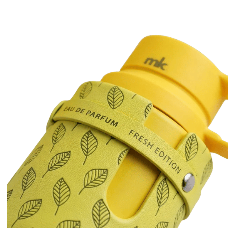 Perfume ARMAF ODYSSEY LIMON FRESH EDIT EDP 100ML