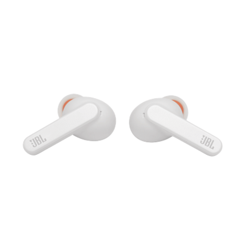 AURICULARES JBL Live Pro+ in-ear inalámbricos ANC Bluetooth