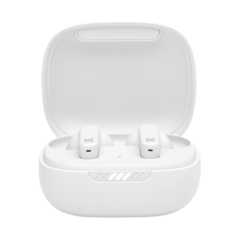AURICULARES JBL Live Pro+ in-ear inalámbricos ANC Bluetooth