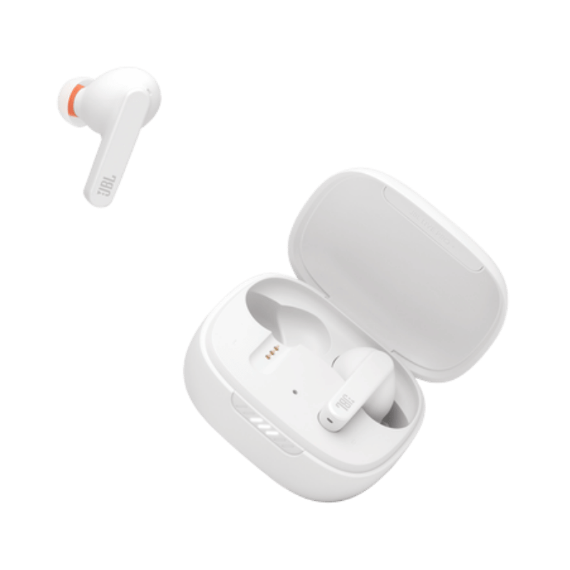 AURICULARES JBL Live Pro+ in-ear inalámbricos ANC Bluetooth