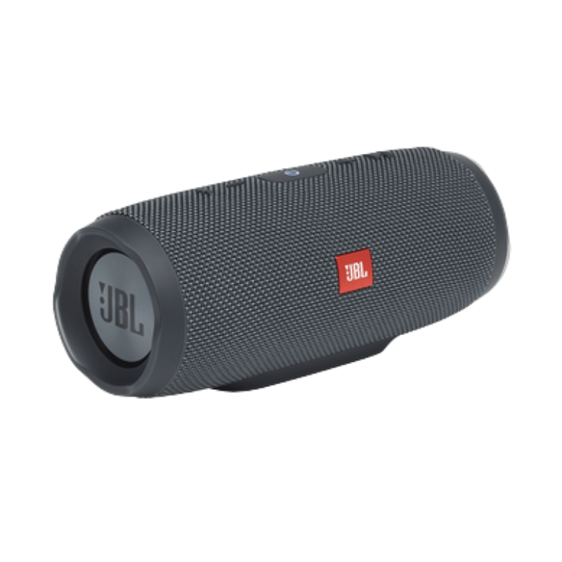 PARLANTE JBL Charge Essential portátil Bluetooth resistente al agua