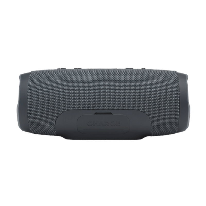 PARLANTE JBL Charge Essential portátil Bluetooth resistente al agua