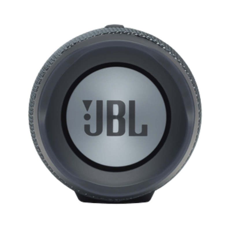 PARLANTE JBL Charge Essential portátil Bluetooth resistente al agua