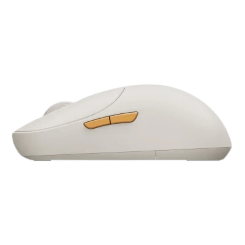MOUSE Xiaomi Wireless Mouse 3 inalámbrico 2,4 GHz