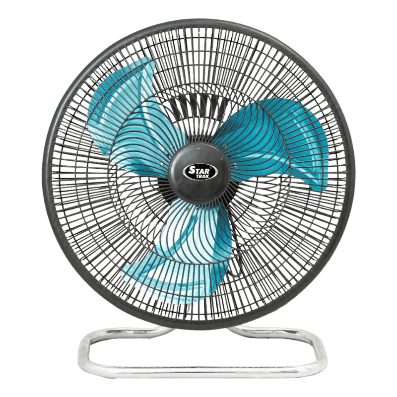 VENTILADOR Star Trak 20" STP31-20/STP31-20P 3 en 1
