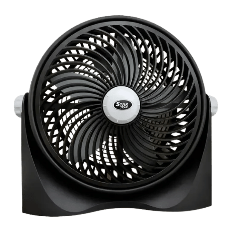 VENTILADOR Star Trak 20" STTG31-20