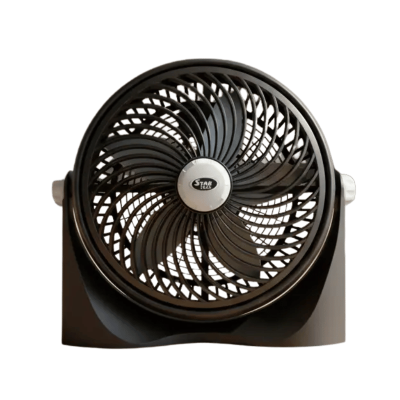 VENTILADOR Star Trak 20" STTG31-20