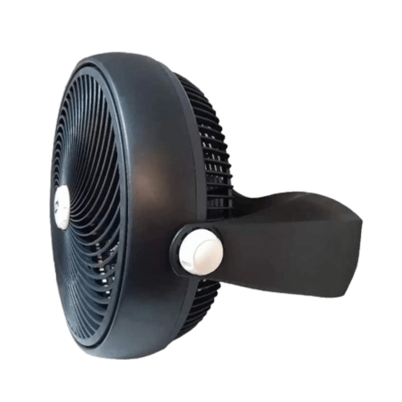 VENTILADOR Star Trak 20" STTG31-20