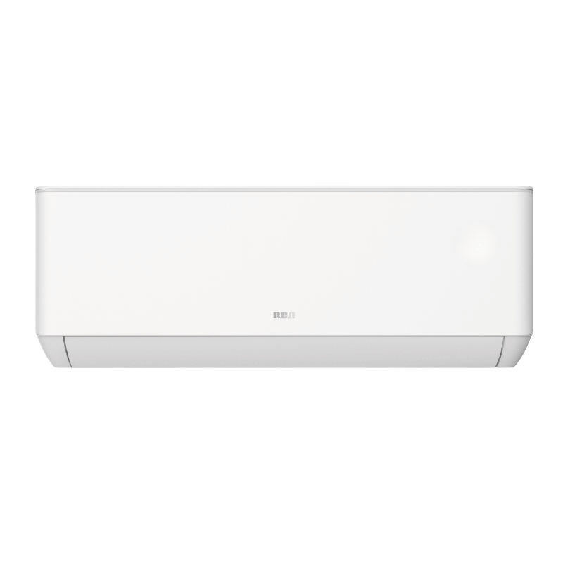 Aire Acondicionado RCA INVERTER 3300W FC AAHP3300INV